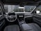 2026 Jeep Grand Cherokee GRAND CHEROKEE L 85TH ANNIVERSARY EDITION 4X4
