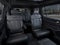 2026 Jeep Grand Cherokee GRAND CHEROKEE L 85TH ANNIVERSARY EDITION 4X4