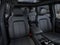 2026 Jeep Grand Cherokee GRAND CHEROKEE L 85TH ANNIVERSARY EDITION 4X4
