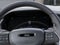 2026 Jeep Grand Cherokee GRAND CHEROKEE L 85TH ANNIVERSARY EDITION 4X4