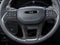 2026 Jeep Grand Cherokee GRAND CHEROKEE L 85TH ANNIVERSARY EDITION 4X4