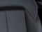 2026 Jeep Grand Cherokee GRAND CHEROKEE L 85TH ANNIVERSARY EDITION 4X4