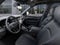 2026 Jeep Grand Cherokee GRAND CHEROKEE L 85TH ANNIVERSARY EDITION 4X4