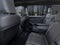 2026 Jeep Grand Cherokee GRAND CHEROKEE L 85TH ANNIVERSARY EDITION 4X4