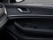 2026 Jeep Grand Cherokee GRAND CHEROKEE L 85TH ANNIVERSARY EDITION 4X4