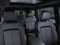 2026 Jeep Grand Cherokee GRAND CHEROKEE L 85TH ANNIVERSARY EDITION 4X4