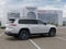 2026 Jeep Grand Cherokee GRAND CHEROKEE L 85TH ANNIVERSARY EDITION 4X4