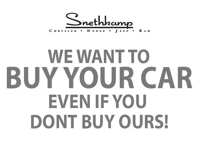 2026 Jeep Grand Cherokee GRAND CHEROKEE L 85TH ANNIVERSARY EDITION 4X4