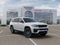 2026 Jeep Grand Cherokee GRAND CHEROKEE L 85TH ANNIVERSARY EDITION 4X4