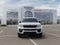 2026 Jeep Grand Cherokee GRAND CHEROKEE L 85TH ANNIVERSARY EDITION 4X4