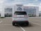2026 Jeep Grand Cherokee GRAND CHEROKEE L 85TH ANNIVERSARY EDITION 4X4