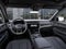 2027 Jeep Grand Cherokee GRAND CHEROKEE L LIMITED 4X4