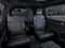 2027 Jeep Grand Cherokee GRAND CHEROKEE L LIMITED 4X4