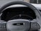 2027 Jeep Grand Cherokee GRAND CHEROKEE L LIMITED 4X4