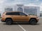 2027 Jeep Grand Cherokee GRAND CHEROKEE L LIMITED 4X4
