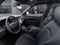 2027 Jeep Grand Cherokee GRAND CHEROKEE L LIMITED 4X4