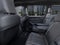 2027 Jeep Grand Cherokee GRAND CHEROKEE L LIMITED 4X4