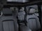 2027 Jeep Grand Cherokee GRAND CHEROKEE L LIMITED 4X4