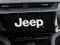 2026 Jeep Grand Cherokee GRAND CHEROKEE L 85TH ANNIVERSARY EDITION 4X4