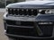 2027 Jeep Grand Cherokee GRAND CHEROKEE L LIMITED 4X4