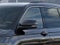 2027 Jeep Grand Cherokee GRAND CHEROKEE L LIMITED 4X4