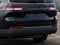 2027 Jeep Grand Cherokee GRAND CHEROKEE L LIMITED 4X4