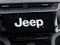 2027 Jeep Grand Cherokee GRAND CHEROKEE L LIMITED 4X4