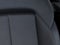 2027 Jeep Grand Cherokee GRAND CHEROKEE L LIMITED 4X4