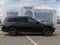2027 Jeep Grand Cherokee GRAND CHEROKEE L LIMITED 4X4