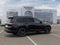 2027 Jeep Grand Cherokee GRAND CHEROKEE L LIMITED 4X4