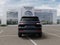 2027 Jeep Grand Cherokee GRAND CHEROKEE L LIMITED 4X4