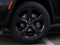 2027 Jeep Grand Cherokee GRAND CHEROKEE L LIMITED 4X4