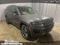 2025 Jeep Grand Cherokee GRAND CHEROKEE L OVERLAND 4X4