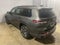 2025 Jeep Grand Cherokee GRAND CHEROKEE L OVERLAND 4X4