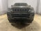 2025 Jeep Grand Cherokee GRAND CHEROKEE L OVERLAND 4X4