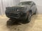 2025 Jeep Grand Cherokee GRAND CHEROKEE L OVERLAND 4X4