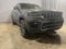 2025 Jeep Grand Cherokee GRAND CHEROKEE L OVERLAND 4X4