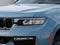 2026 Jeep Grand Cherokee GRAND CHEROKEE L SUMMIT 4X4