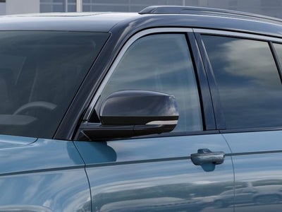2026 Jeep Grand Cherokee GRAND CHEROKEE L SUMMIT 4X4