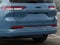 2026 Jeep Grand Cherokee GRAND CHEROKEE L SUMMIT 4X4