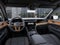 2026 Jeep Grand Cherokee GRAND CHEROKEE L SUMMIT 4X4