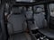 2026 Jeep Grand Cherokee GRAND CHEROKEE L SUMMIT 4X4