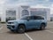 2026 Jeep Grand Cherokee GRAND CHEROKEE L SUMMIT 4X4