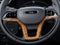 2026 Jeep Grand Cherokee GRAND CHEROKEE L SUMMIT 4X4