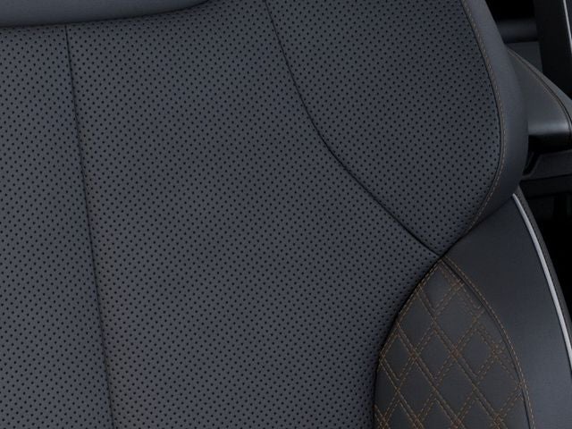 2026 Jeep Grand Cherokee GRAND CHEROKEE L SUMMIT 4X4