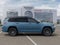 2026 Jeep Grand Cherokee GRAND CHEROKEE L SUMMIT 4X4