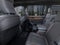 2026 Jeep Grand Cherokee GRAND CHEROKEE L SUMMIT 4X4