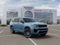 2026 Jeep Grand Cherokee GRAND CHEROKEE L SUMMIT 4X4