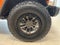 2025 Jeep Wrangler WRANGLER 4-DOOR RUBICON 392