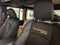 2025 Jeep Wrangler WRANGLER 4-DOOR RUBICON 392